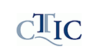 cttic_logo